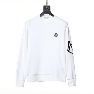 cheap quality Moncler Hoodie Model No. 2